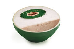 JOKA - RILLETTE BELGASCONNEVARKEN  1kg